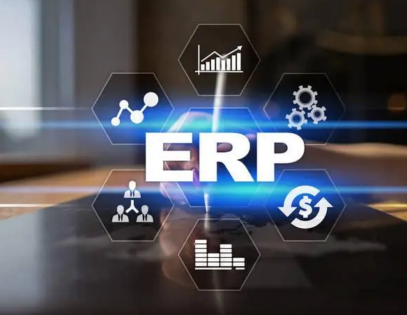 ERPϵy(tng)
